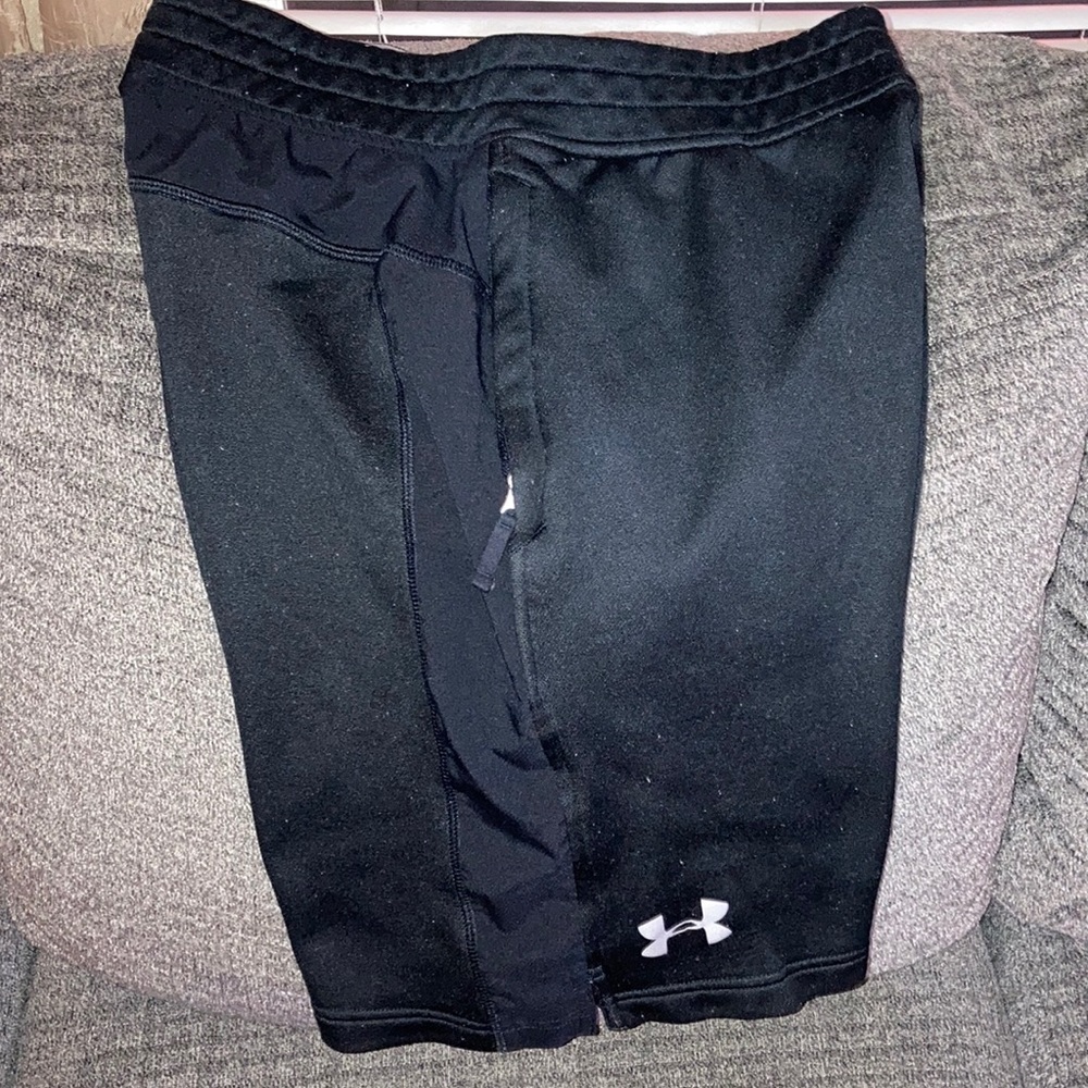 Men’s shorts